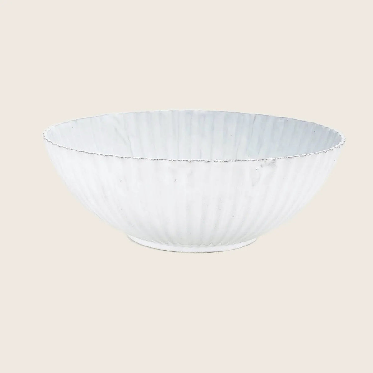 Petulla Grand Salad Bowl