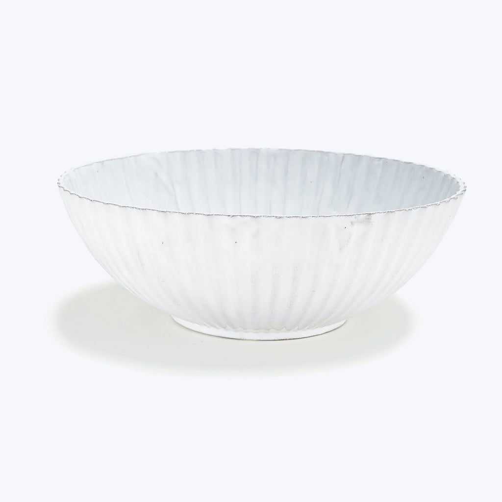 Petulla Grand Salad Bowl