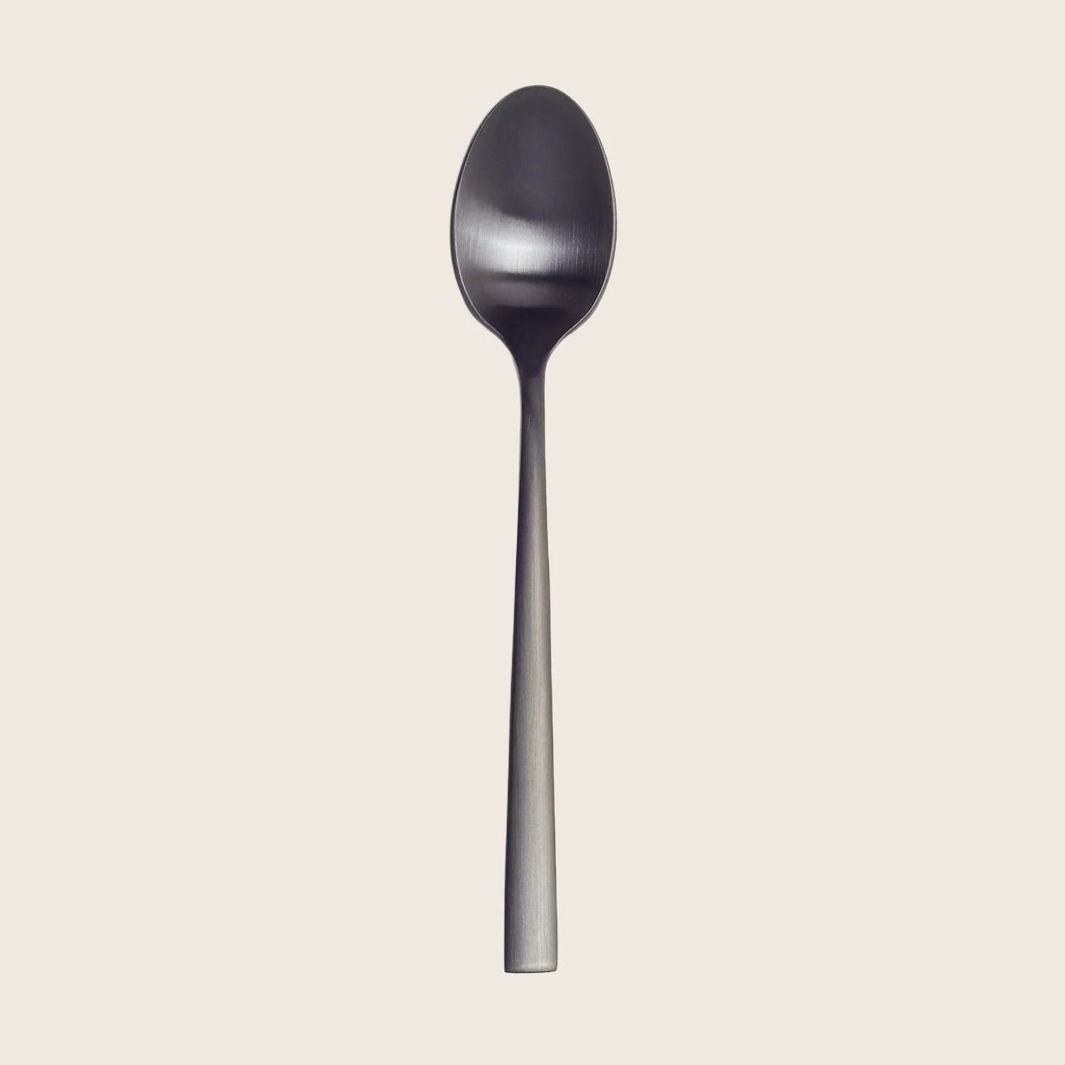Cutipol Duna Coffee Spoon