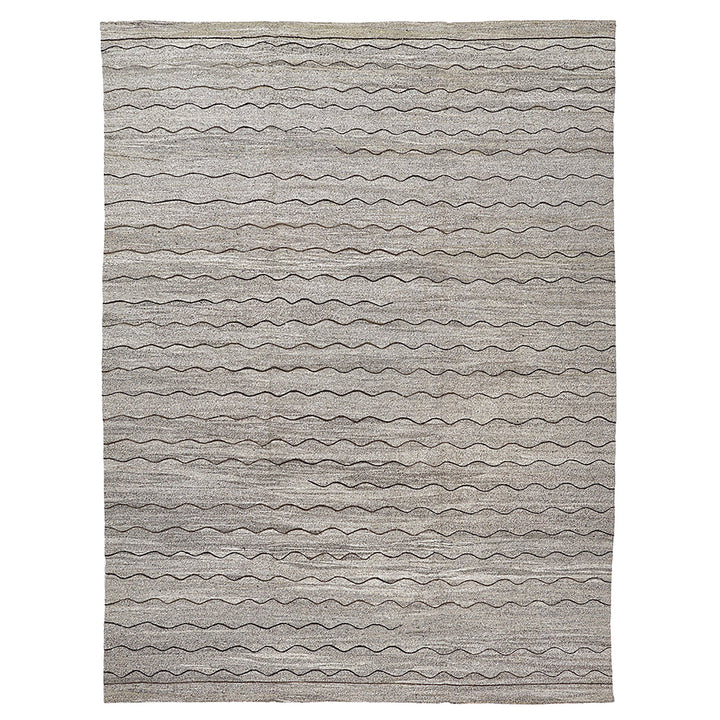 Feray Rug Default Title