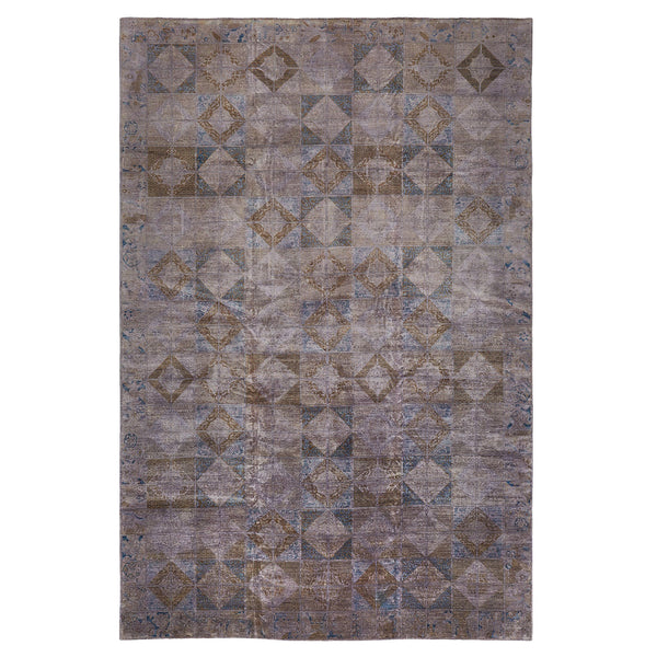 Oversized Rug - 11'9"x17'7" Default Title