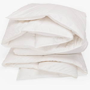 Emerson Comforter-Summer-Twin