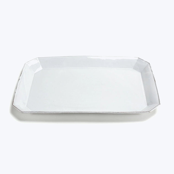 Revolution Rectangle Server-Small