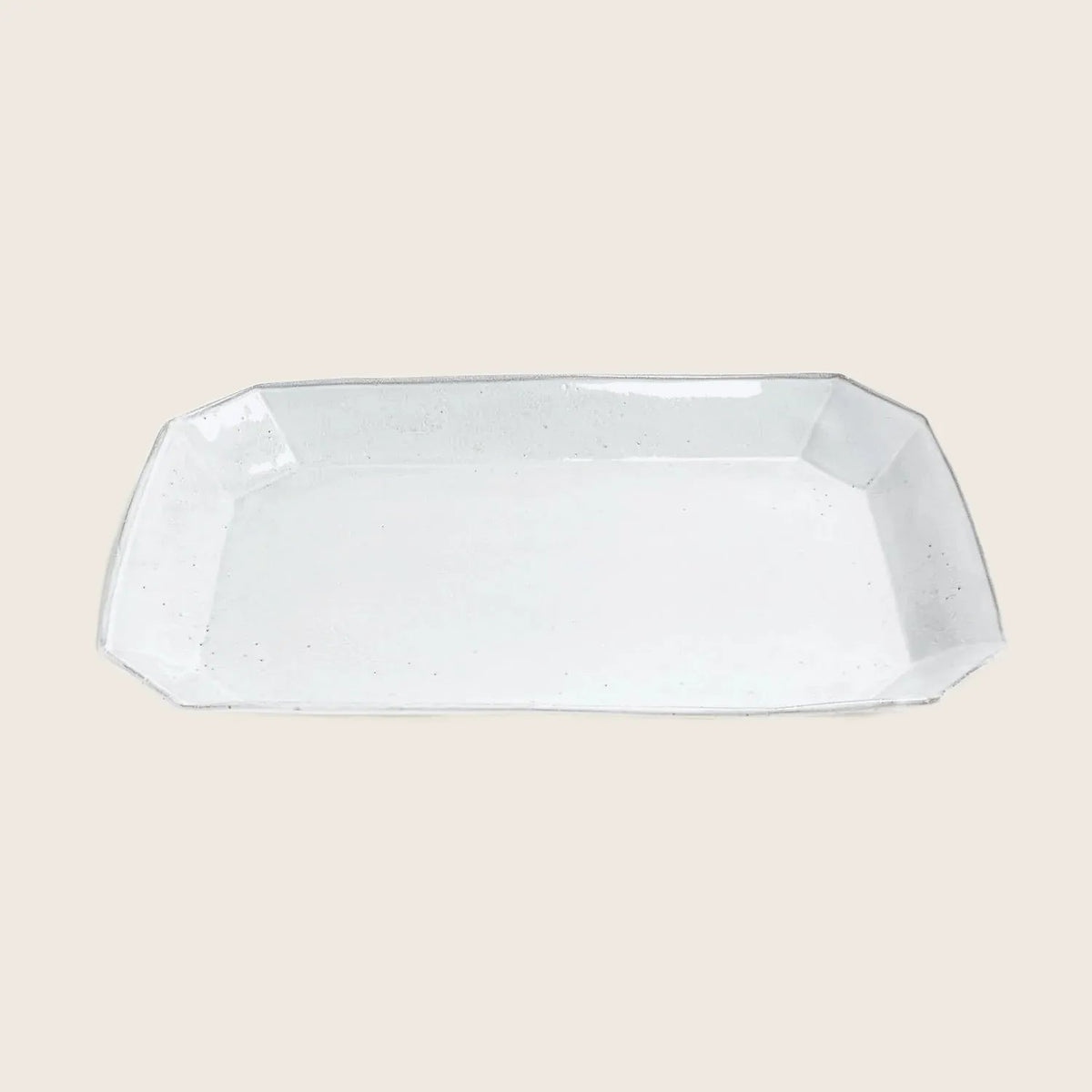 Astier de Villatte Rectangle Server