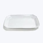 Revolution Rectangle Server-Large