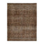 Transitional Rug - 8'x10'