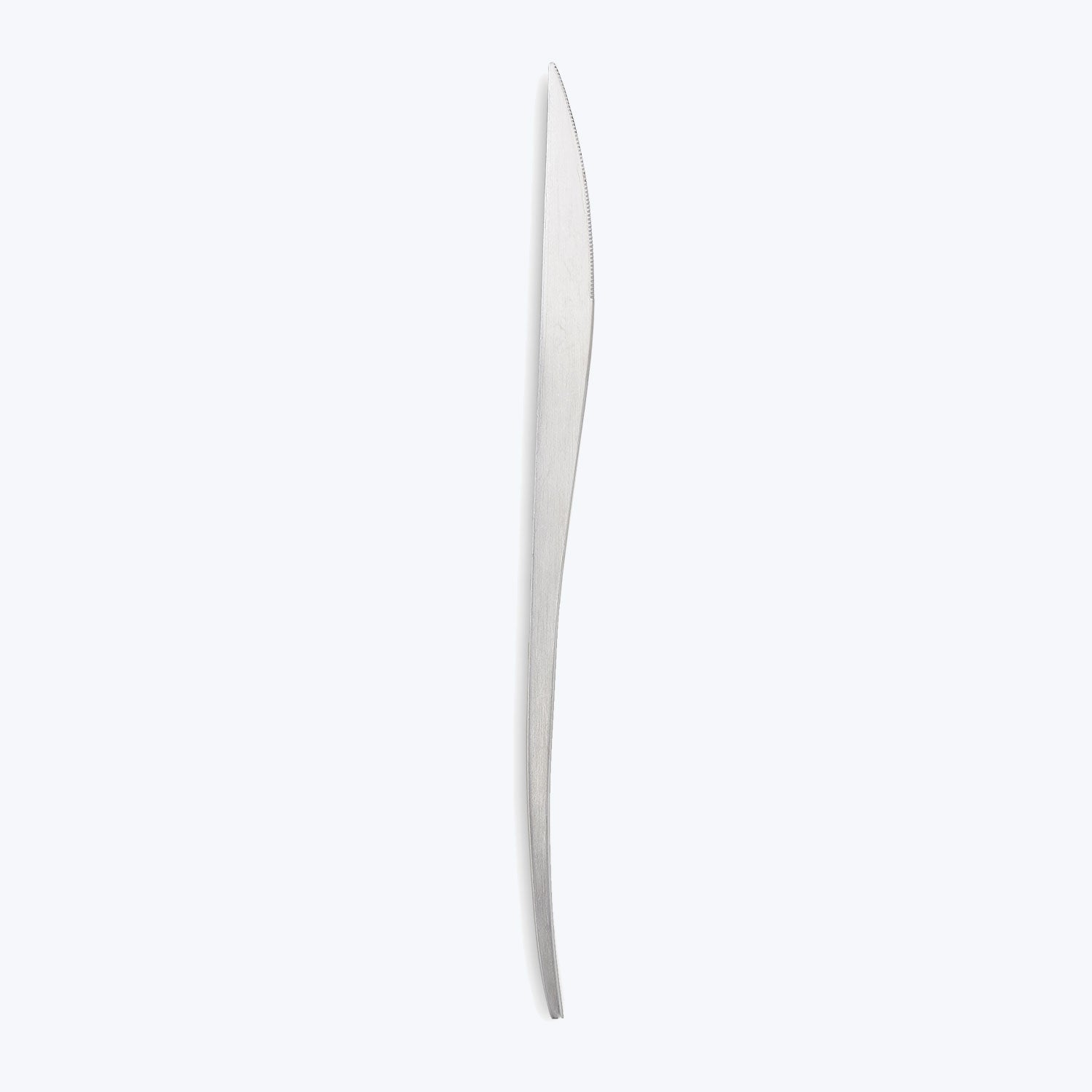 Duna Brushed Carving Knife Default Title
