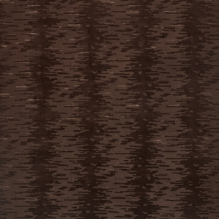 No internet connection message displayed on a smartphone screen.