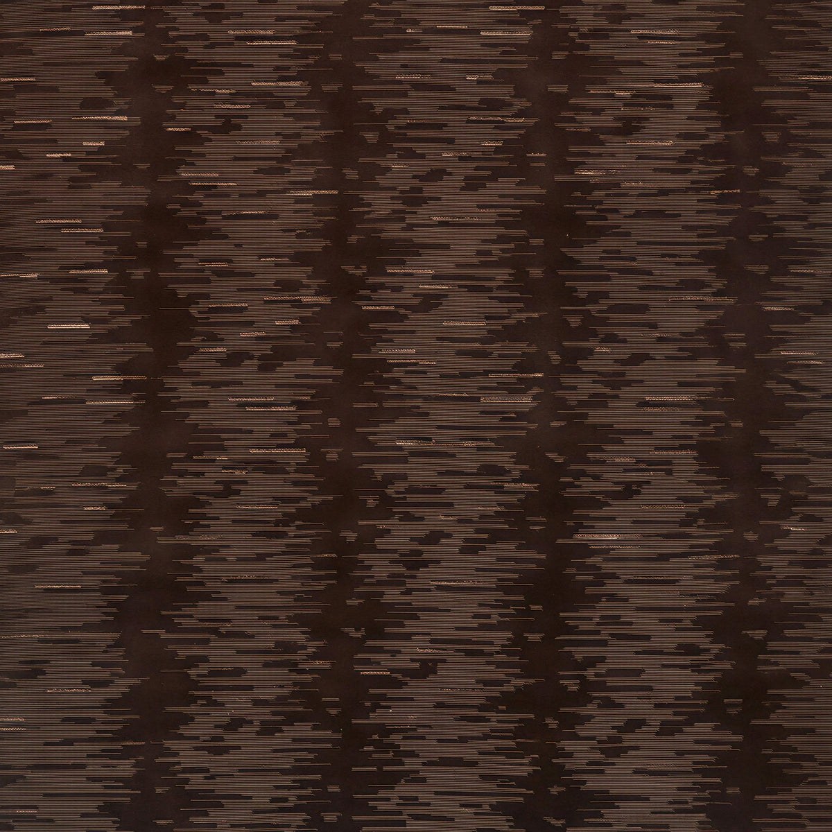 Modern Wool Silk Blend Rug 92" x 11