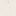 Brown Modern Wool Silk Blend Rug - 9'2" x 11'