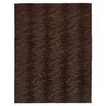 Digital assistant unable to fulfill request, apologizes for inconvenience.