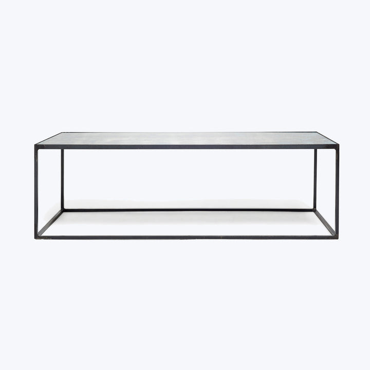 Echo Ocean Coffee Table Default Title