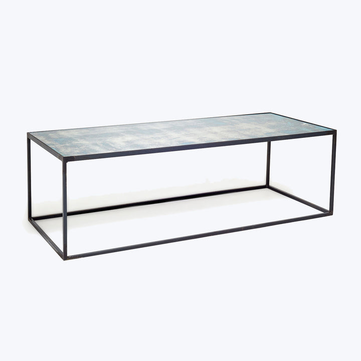 Echo Ocean Coffee Table Default Title