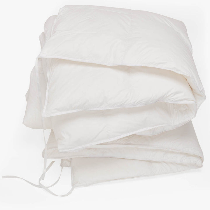 Bliss Comforters-Summer-King