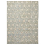 Traditional Rug - 10'x13'6" Default Title