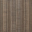 Abstract wood-like textured surface with varying shades of brown and beige.