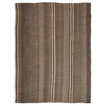 Gulizar Rug Default Title