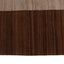 Kilim Wool Rug - 10'11" x 14'07" Default Title