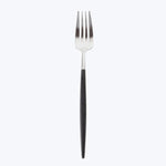 Goa Dinner Fork Default Title