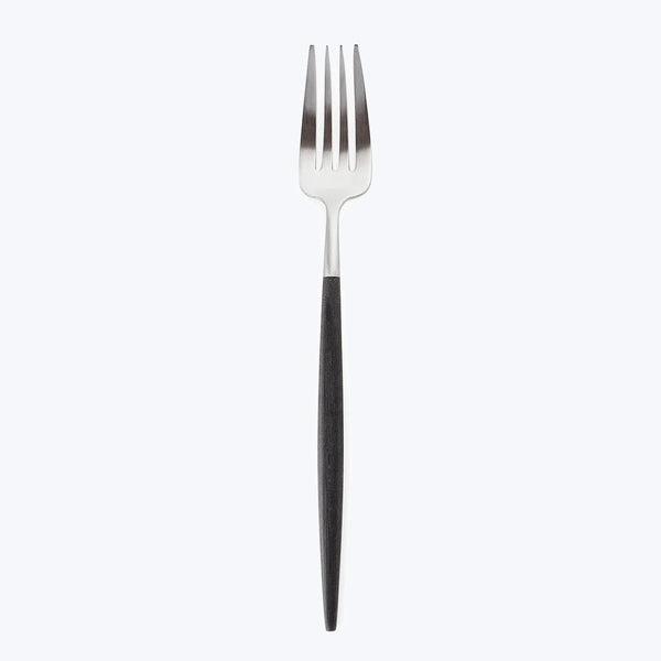 Goa Dinner Fork Default Title