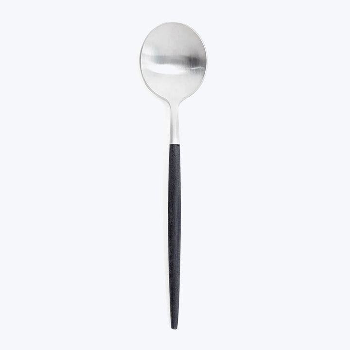 Goa Tablespoon Default Title