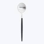 Goa Tablespoon Default Title