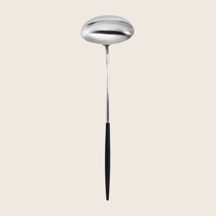Goa Soup Ladle Default Title