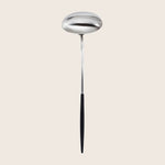 Goa Soup Ladle Default Title