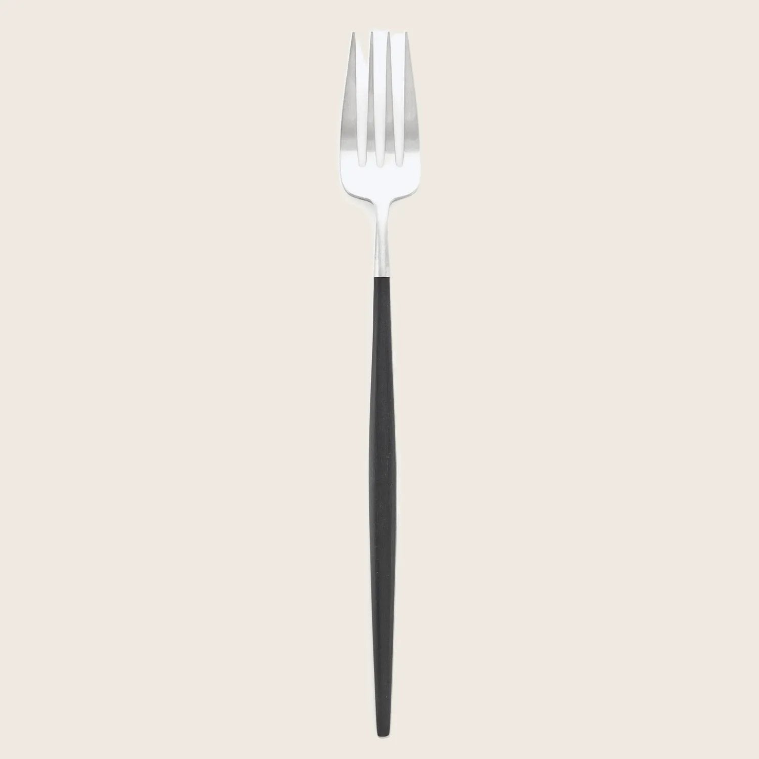 Cutipol GOA Serving Fork - Thumbnail 2