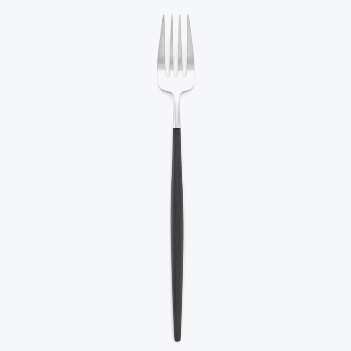 Goa Serving Fork Default Title