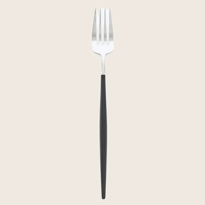 Goa Serving Fork Default Title