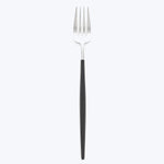 Goa Serving Fork Default Title