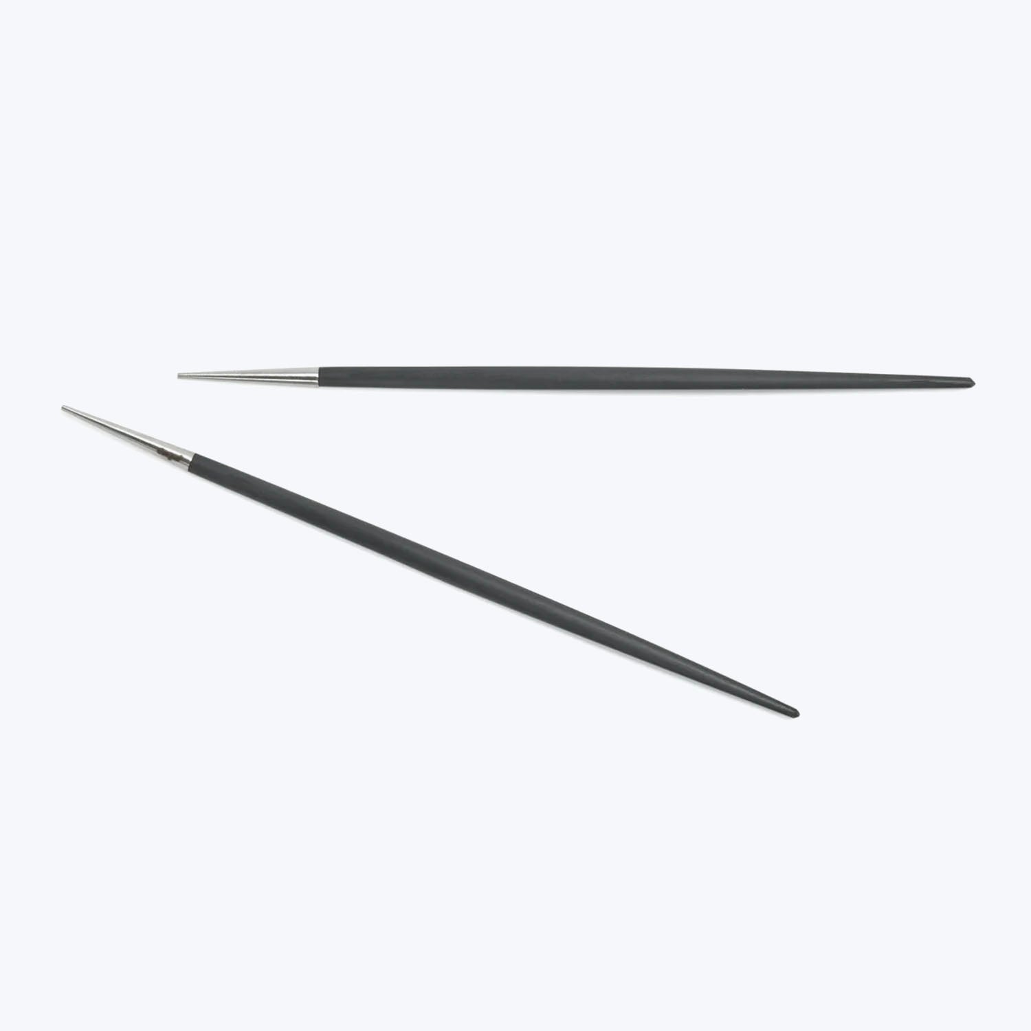 Goa Chopsticks-Silver