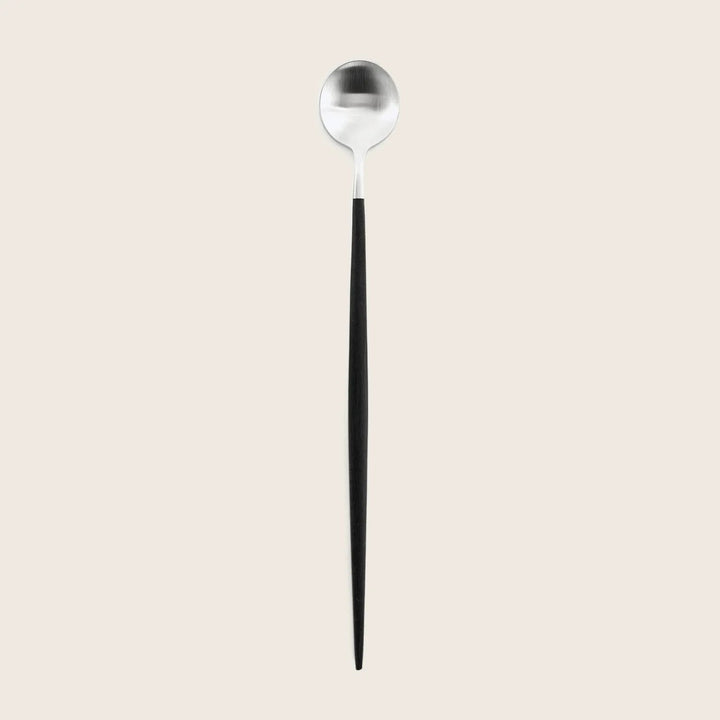 Goa Iced Tea Spoon Default Title