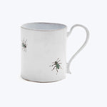 Insect Mug Default Title