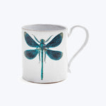 Dragonfly Mug Default Title