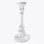 Giselle Candlestick