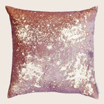 Smolder Pyrite Pillow Default Title