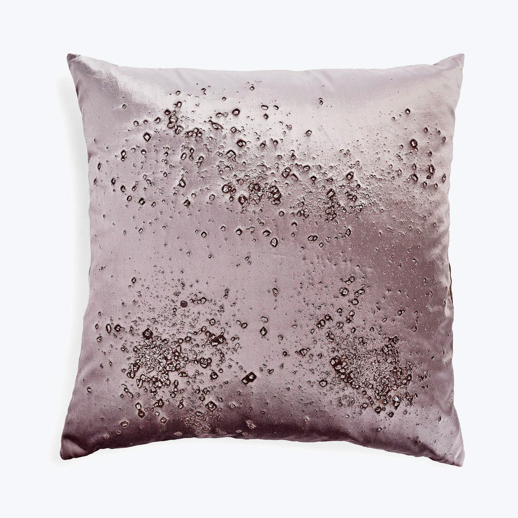 Calcite Pillow Grey Default Title