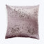 Calcite Pillow Grey Default Title