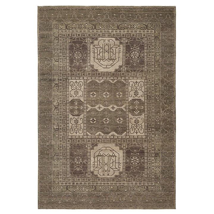 Traditional Rug - 9'x14' Default Title