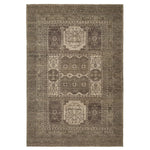 Traditional Rug - 9'x14' Default Title