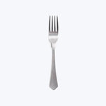 Dinner Fork Default Title