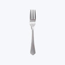Dinner Fork Default Title