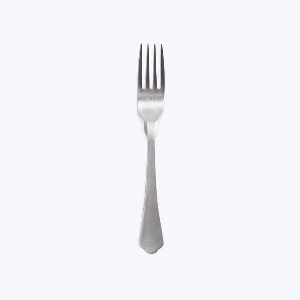 Dinner Fork Default Title