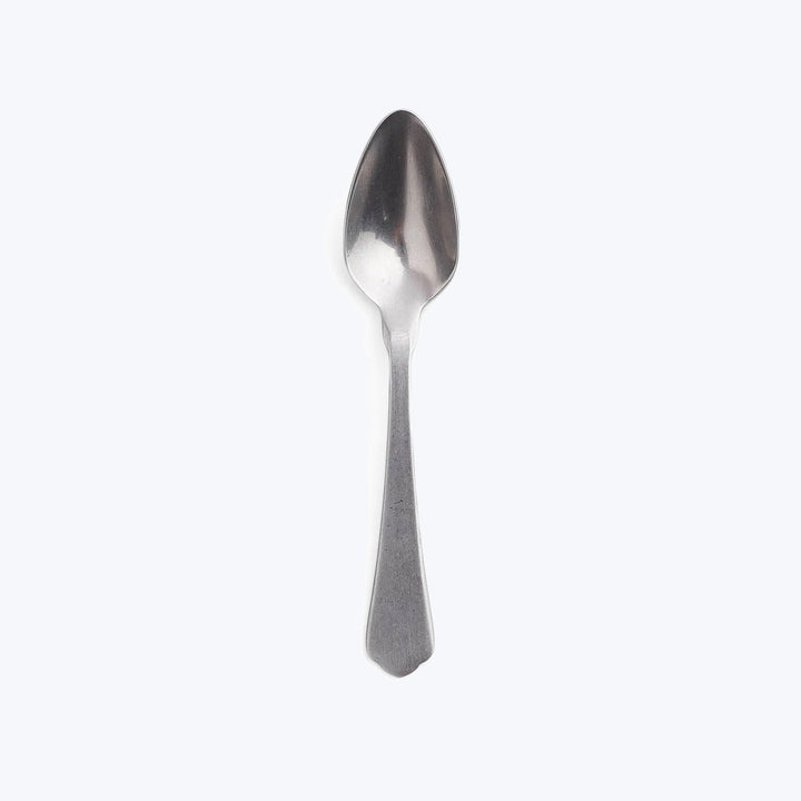 Coffee Spoon Default Title