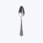 Coffee Spoon Default Title