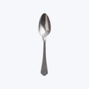 Dessert Spoon Default Title