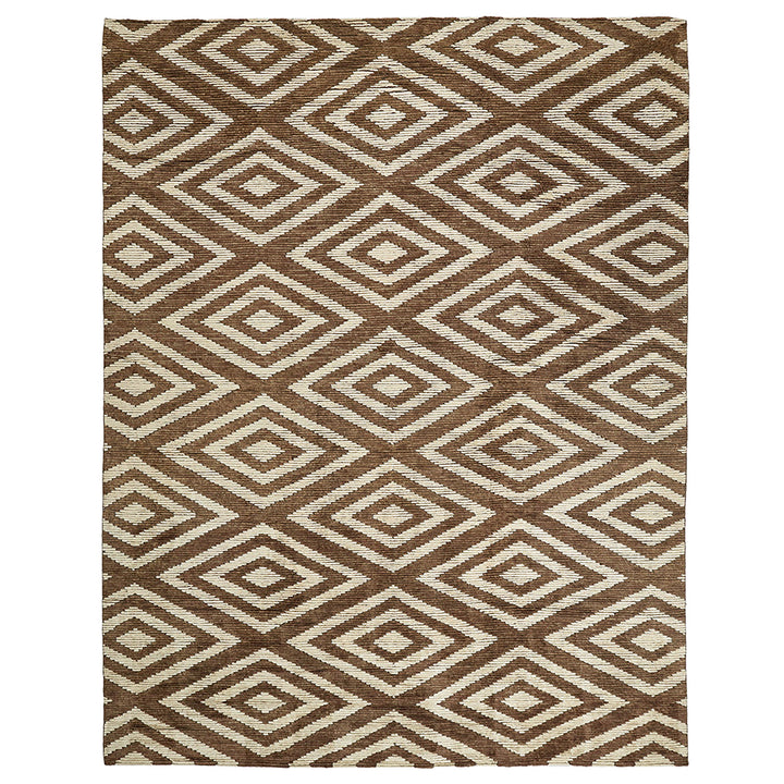 Rachana Rug Default Title