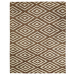 Rachana Rug Default Title